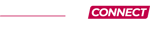 Dicker Data Connect Logo RGB Reverse