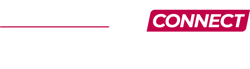 Dicker Data Connect Logo RGB Reverse