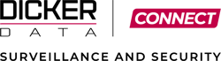 Dicker Data Connect Logo RGB