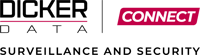 Dicker Data Connect Logo RGB