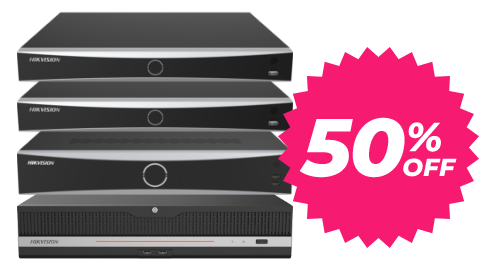 NZL-HIK-014-HIkvision-Tech-Update-edm-prize – 1