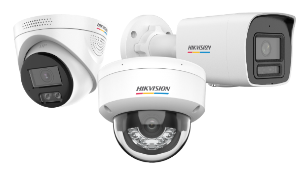 NZL-HIK-023-HIkvision-Tech-Update-Q3-prize