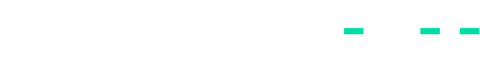 AUS-RUJ-003-Ruijie-Net-Ess-logo-reverse