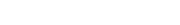 AUS-RUJ-003-Ruijie-Net-Ess-logo