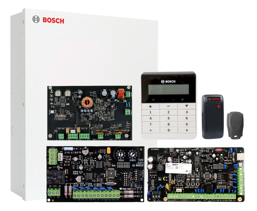 Bosch-4000-Kit