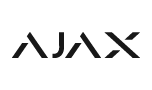 152px_Ajax-logo