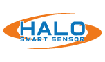 152px_Halo-logo