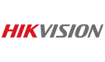 152px_Hikvision-logo