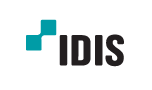 152px_IDIS-logo