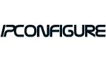 152px_IPConfigure-logo