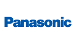 152px_Panasonic-logo