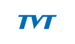 152px_TVT-logo2