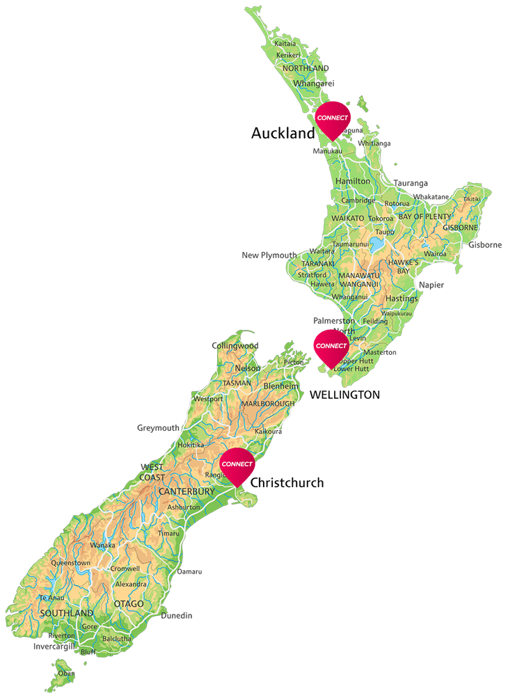 NZ-map-still-v2