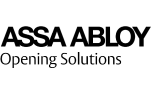 Assa