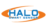 Halo