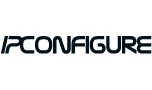 IPConfigure