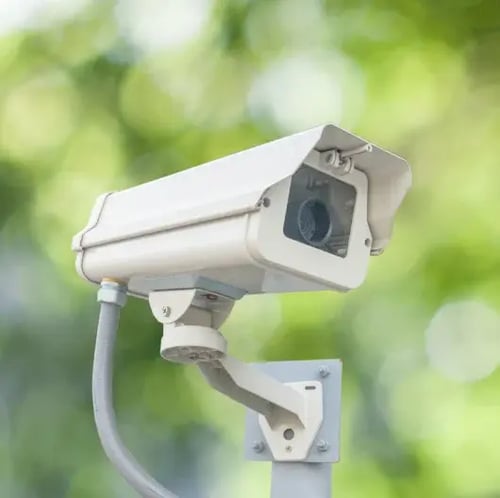 CON-006- Surveillance-02