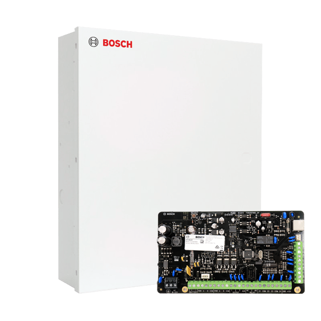 NZL-BOS-001-SOL4000-Roadshow-Bosch-Sol-4000-Cabinet-v2