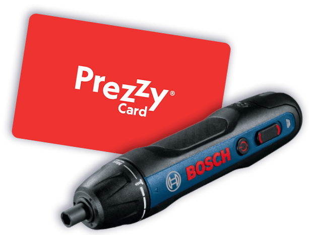 NZL-BOS-001-SOL4000-Roadshow-prizes04