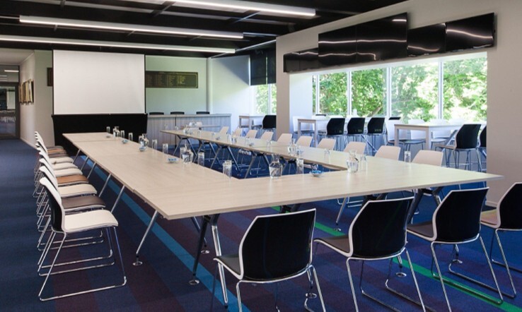 Ellerslie Events