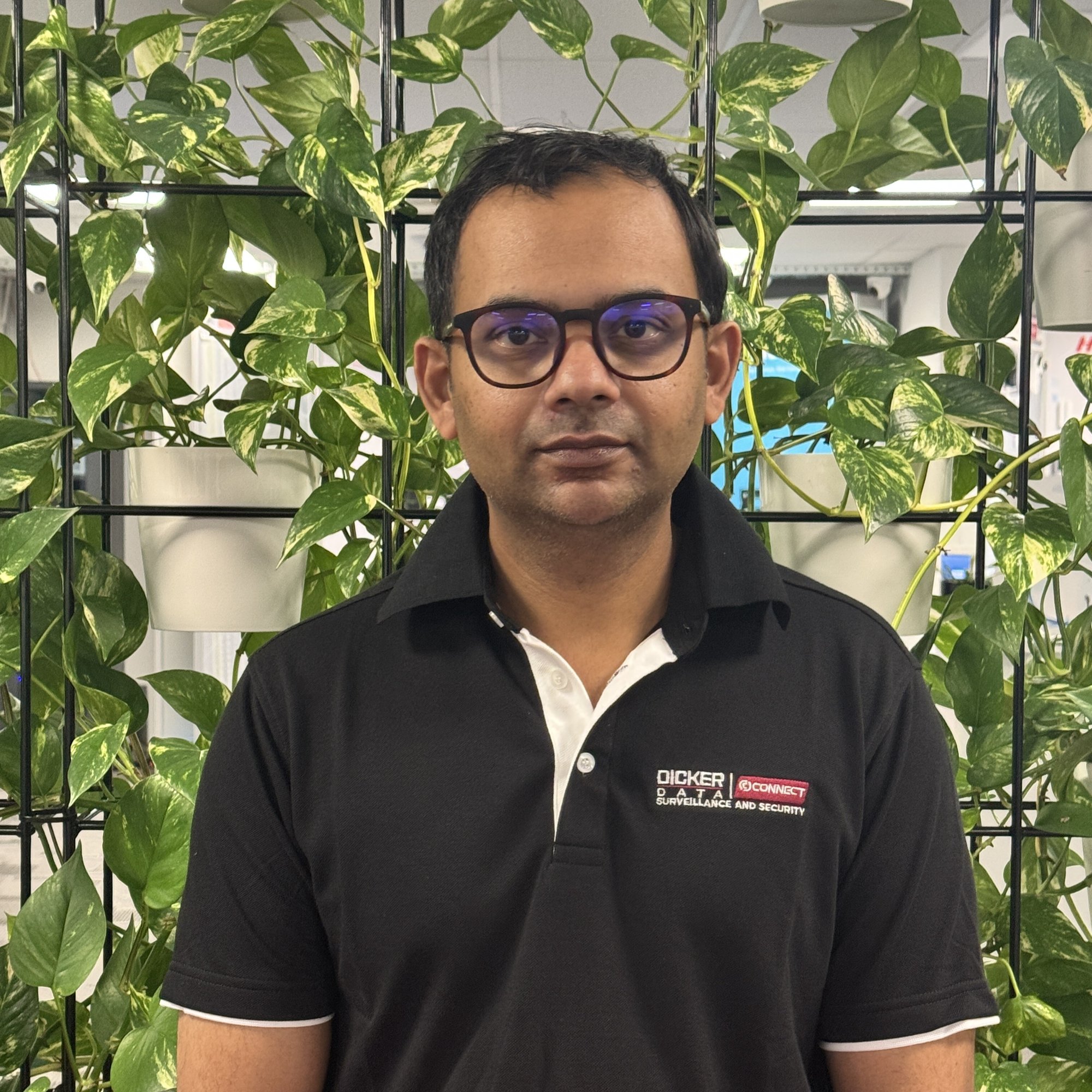 AKL_AbhiShrivastava-1