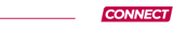 Connect-logo